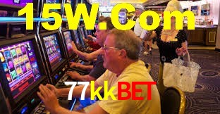 77kkbet - Seu Cassino Online Favorito com Bônus Incríveis - 77kkbet.com