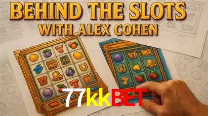 Promoções Sazonais 77kkbet