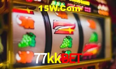 Integração de APIs 77kkbet