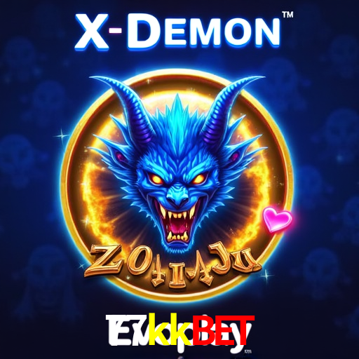 Jogos Exclusivos 77kkbet