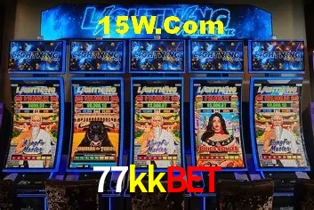 Sistemas de Segurança 77kkbet