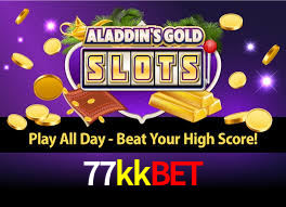 77kkbet
