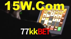 77kkbet