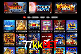 77kkbet: Jogue Crash e Experimente Alta Recompensa Instantânea