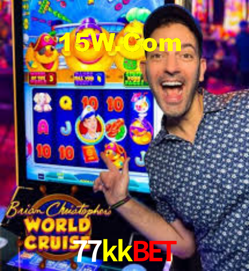 77kkbet.com