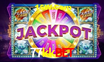 Diretório de Jogos 77kkbet