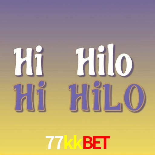 Casino VIP 77kkbet