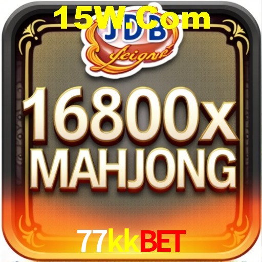Estratégias Crash Games 77kkbet