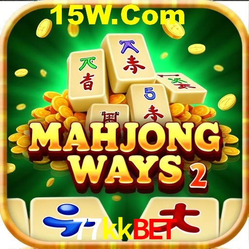 PIX Instantâneo 77kkbet