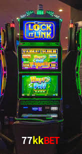 77kkbet