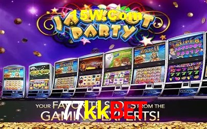 Login Seguro 77kkbet