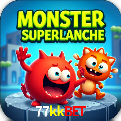 Mesa de Blackjack 77kkbet