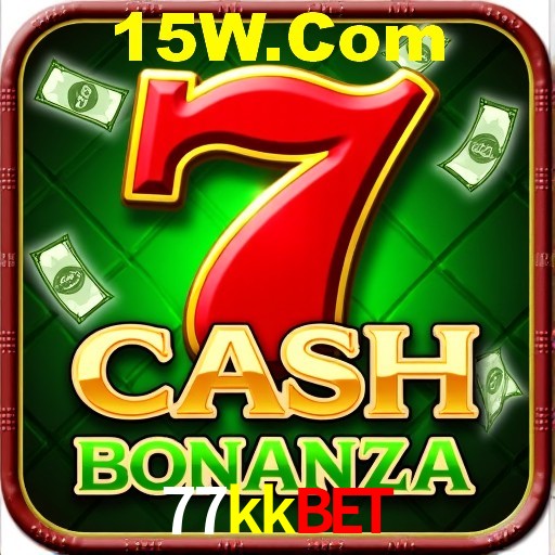 Explorando a Categoria de Eventos em Apostas na 77kkbet