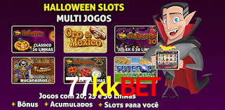 77kkbet,77kkbet.com