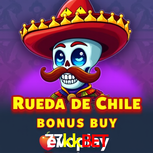 cassino 77kkbet
