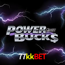 77kkbet: Seu Especialista em Apostas Esportivas Brasileiras