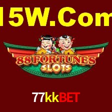 77kkbet,77kkbet.com