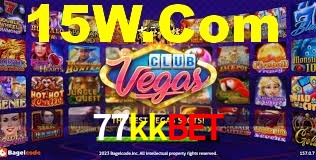 77kkbet