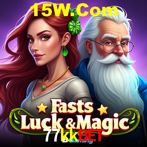 Estatísticas Crash Games 77kkbet