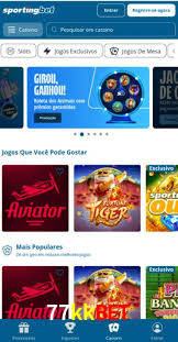 Experimente o Login Seguro Premium no 77kkbet