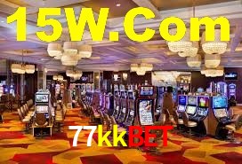77kkbet