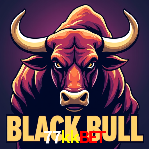 Casino VIP 77kkbet