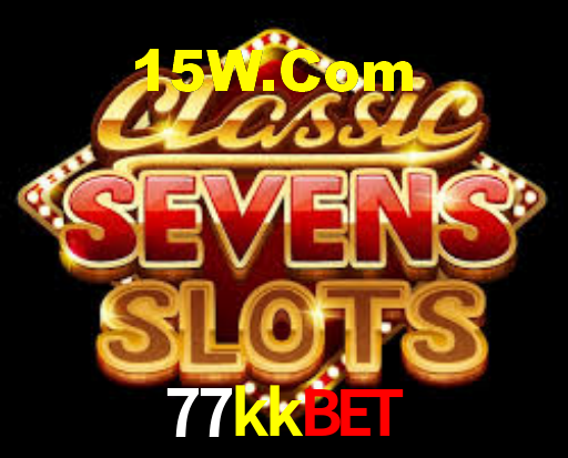 77kkbet paga