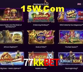 Segurança 2FA 77kkbet