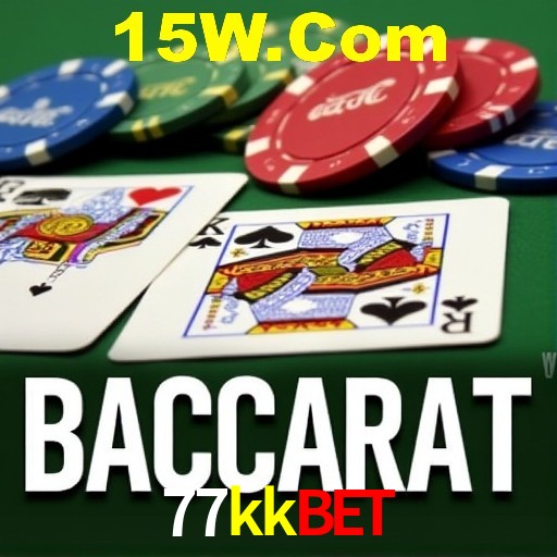 Apostas de Tênis 77kkbet