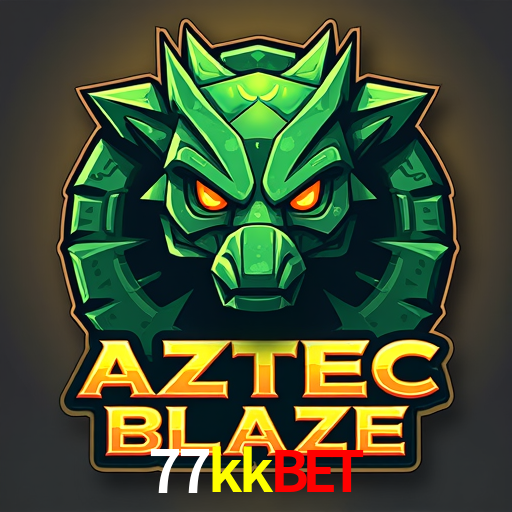 Estatísticas Crash Games 77kkbet