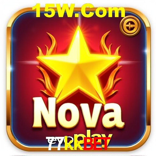Interface Premium 77kkbet