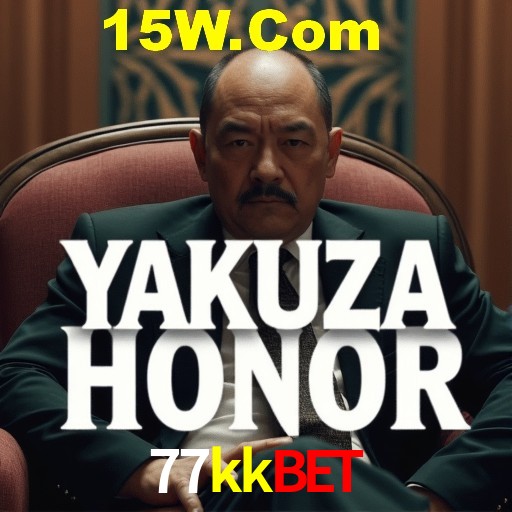 77kkbet,77kkbet.com