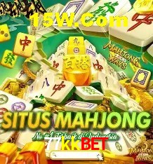 Promoção Relâmpago 77kkbet