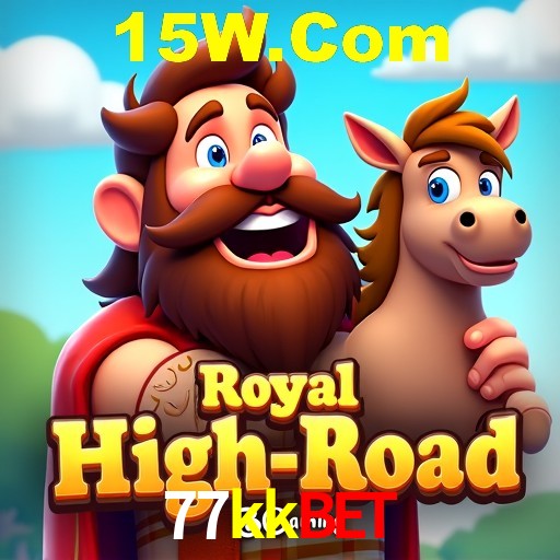 Jogo Spaceman 77kkbet