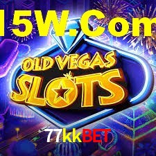 77kkbet.com