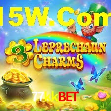 77kkbet,77kkbet.com