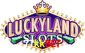 77kkbet.com