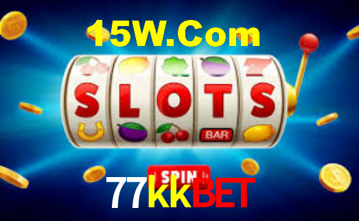 Interface Premium 77kkbet