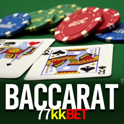 Estatísticas Esportivas 77kkbet