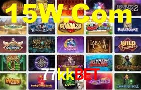 77kkbet,77kkbet.com