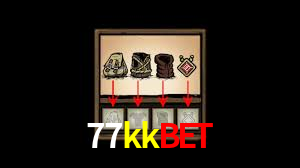 77kkbet: Jogos de Caça-Níqueis-Altas Recompensas, Roleta-Velocidade, Blackjack-Desafios Máximos