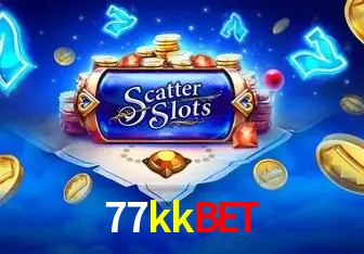 Ofertas Exclusivas 77kkbet