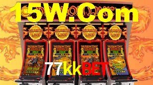 77kkbet