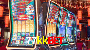 77kkbet.com