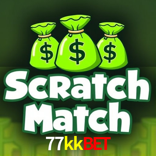 Explorando a Categoria de Eventos em Apostas na 77kkbet
