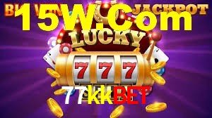 77kkbet,77kkbet.com