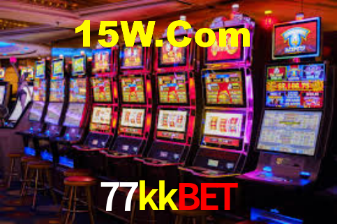 PIX Instantâneo 77kkbet