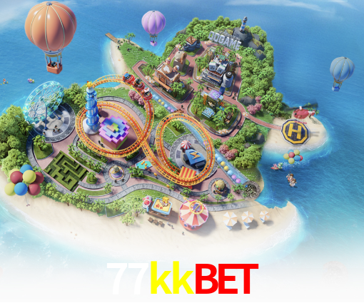 Login Seguro 77kkbet