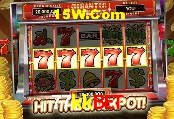 Benefícios da Conta 77kkbet