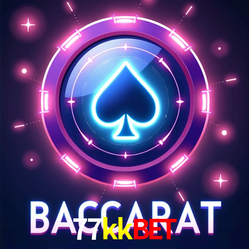 Diretório de Jogos 77kkbet